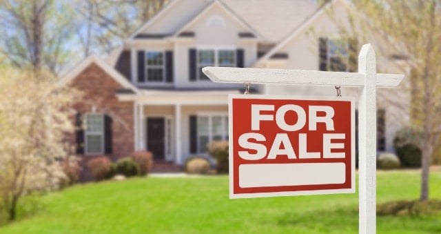 How to Determine What Your House is Worth in 10 Easy Steps