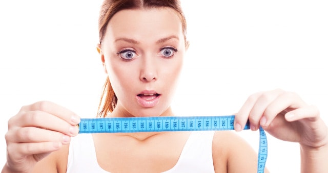 Real Estate Marketing: One Size Doesn’t Fit All One Size Doesn't Fit All for REI Marketing