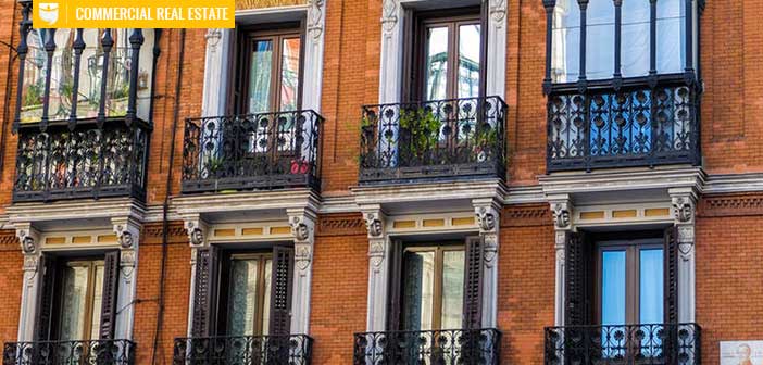 Case Study: How to Give Investors a 9% Cash-on-Cash Return in a Syndicated Apartment Deal