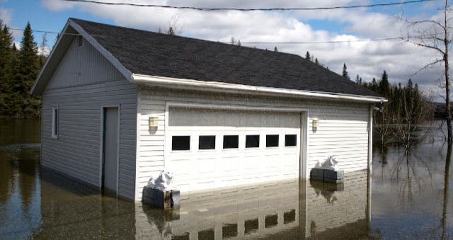 Relief Act Expiration Leaves Underwater Homeowners Troubled Mortgage Forgiveness Debt Relief Act