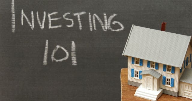 Warning Newbies: Stop Wholesaling Now!