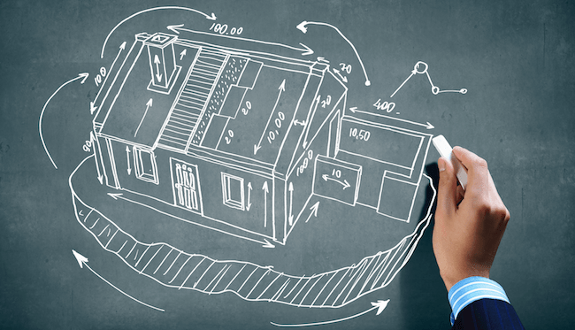 How I Buy Houses High and Sell Them Low… and Still Make Money