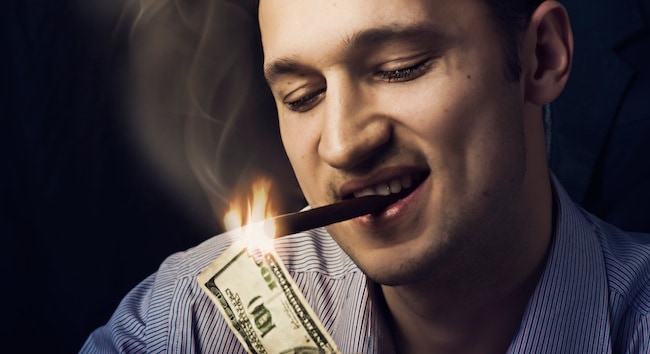 The Good and Bad Ways to Spend Your Tax Refunds