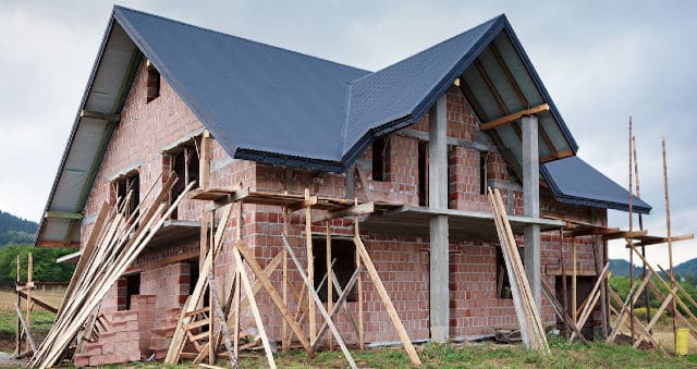 3 Tips on How to Rent (or Sell) Your Rehab Before It’s Completed