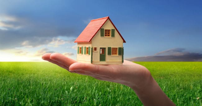 10 Real Estate Markets Where The “Buy and Hold” Strategy Actually Made Sense