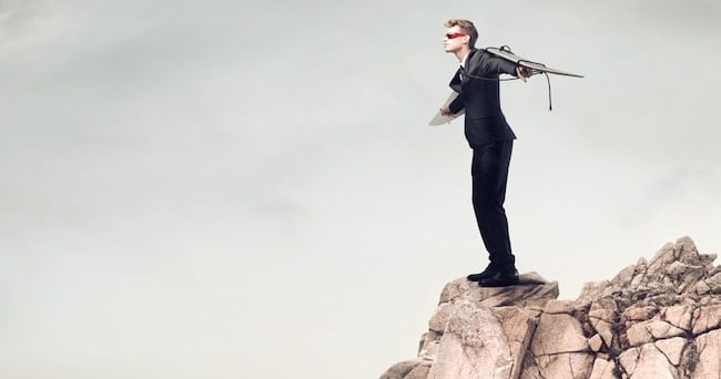 Why I’m Glad I Chose Now To Quit My Full Time Job to Pursue Real Estate Investing