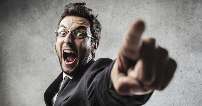 Investing In Real Estate Is Better For Retirement – PERIOD!