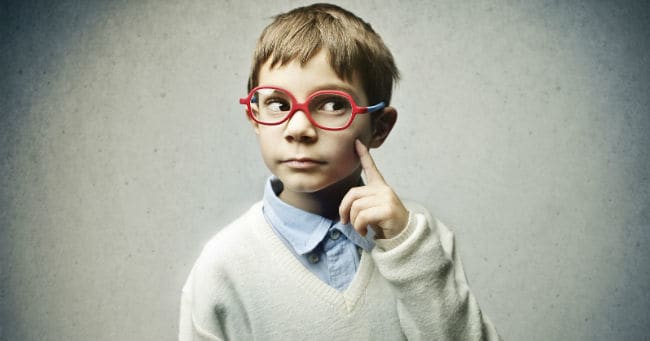 The Second Step in Buying a Rental Property: Should I Be An Agent or Simply Work With One?