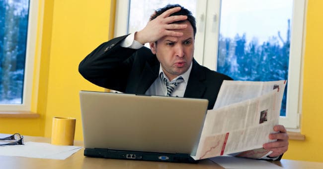 The Real Estate Agent Nightmare: Wholesalers