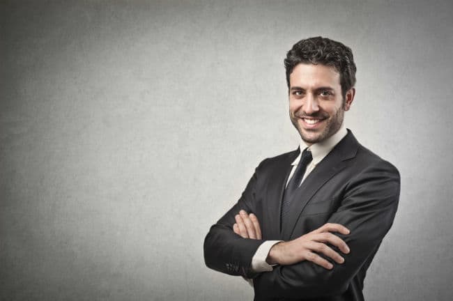 What Shark Tank Can Teach You About Real Estate