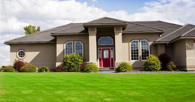 Probate Investing: Bust Your Self Limiting Beliefs – RIGHT Now!