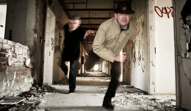 The 7 Actions to Take to Protect Yourself Against Run-Away Tenants