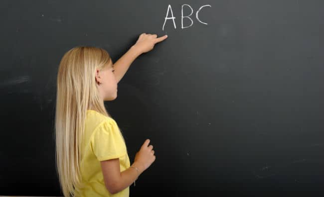 The ABC’s of Real Estate Asset Classes
