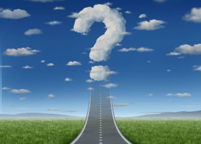 What Is Your End Goal in the Real Estate Game?