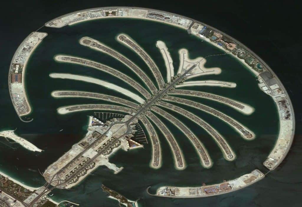 Dubai, United Arab Emirates