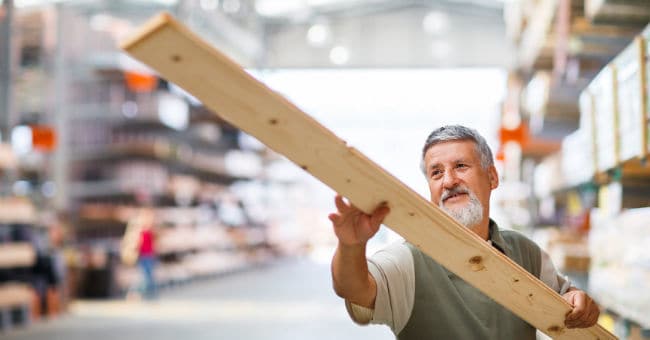 Is the Answer to my Contractor Problem Starting my own Company?