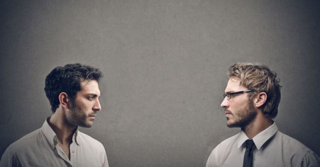 Negotiating Seller Financing: The Definitive Guide