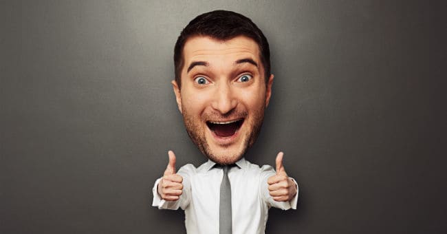 The ‘Excitement’ Of Real Estate Investing — Really?