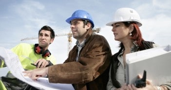What Every Real Estate Investor Needs to Know about Land And The Cost of Development