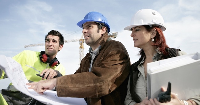 What Every Real Estate Investor Needs to Know about Land And The Cost of Development
