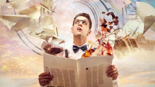 The Top 3 Creative Sources of Capital For Investing in Real Estate
