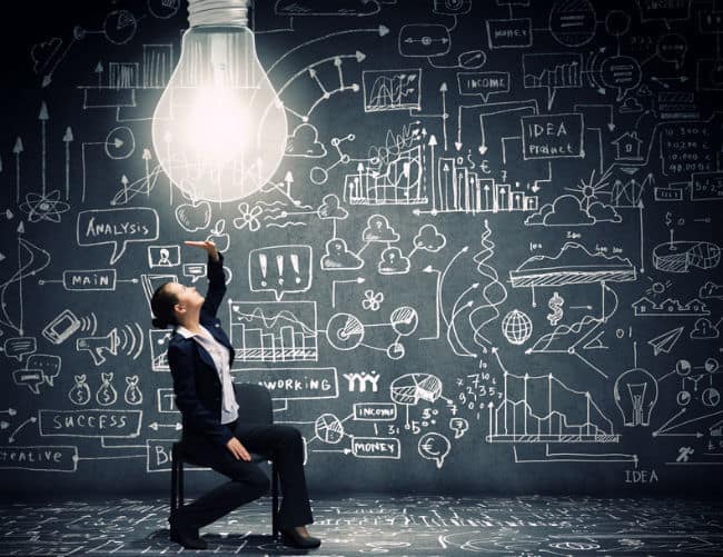 6 Brilliant Tools to Make You Look like a Pro Landlord
