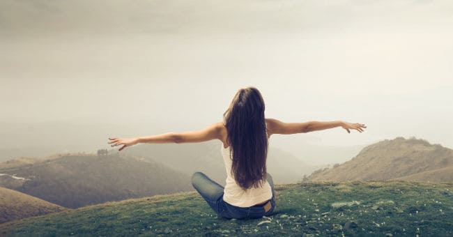 Using Real Estate to Escape the “9 to 5” and Find True Freedom