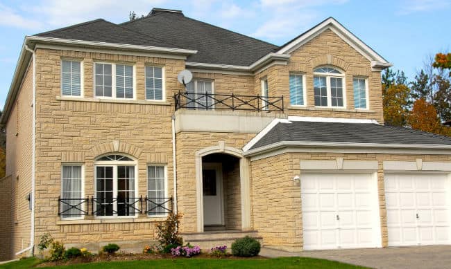 How to Approve Tenants Without Meeting Them