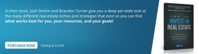 How to Invest Banner