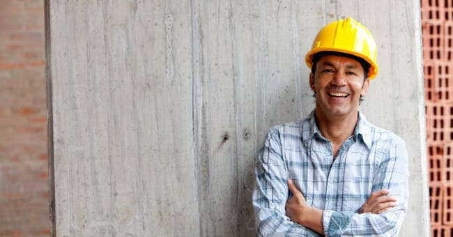My Plan to Optimize Contractors and Begin Taking More Control of Repairs