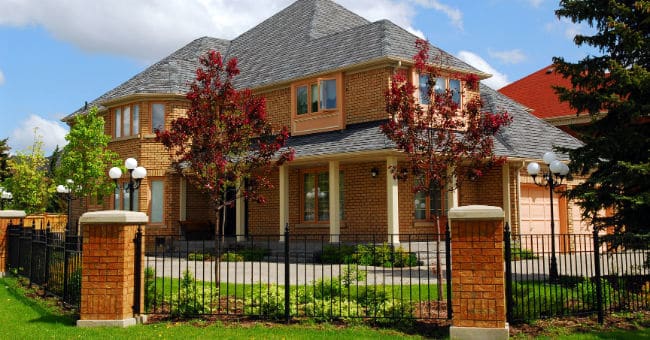 Why Probate Properties Could Be The Best Deals In Real Estate