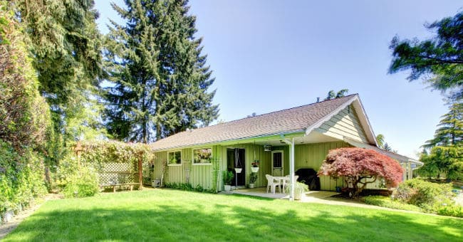 Property Manager Marketing: The Perfect Client