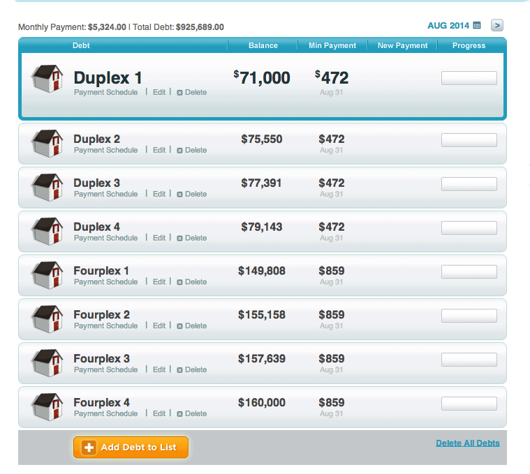 Screen Shot 2014-08-01 at 1.33.07 PM