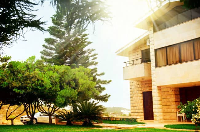 Universally Accepted Lies In Real Estate EXPOSED!