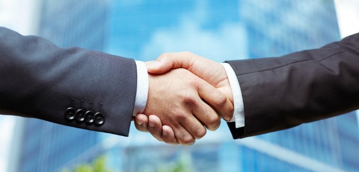 The 10 Best Real Estate Investments for Smart Real Estate Investors