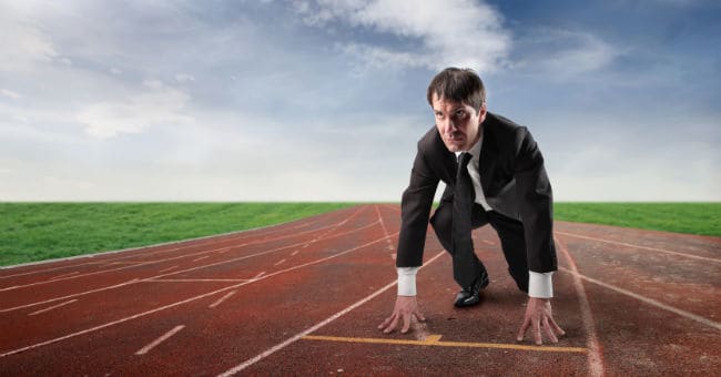 8 Thoughts For Those Looking To Get Started in Real Estate Investing