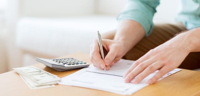 The Complete Guide To Option Pricing Formulas Pdf