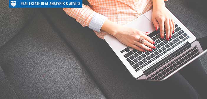 Your Complete Guide to Analyzing a Property in Just 10 Minutes