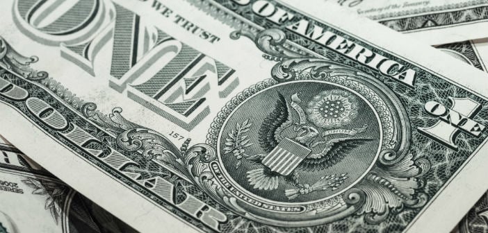 dollar-today-or-tomorrow