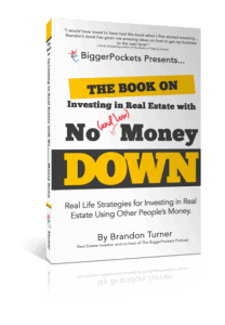 f8e37d4f-no-money-3d-book-cover-png_0aj0f60aj0f6000000