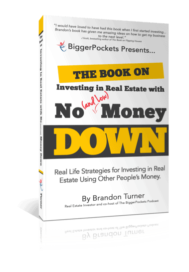 f8e37d4f-no-money-3d-book-cover-png_0aj0f60aj0f6000000