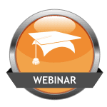 Webinar PNG