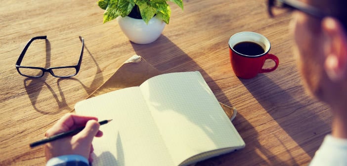The Landlord’s Ultimate 34-Step Property Management Checklist