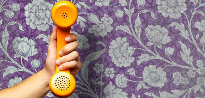 tenant-calls