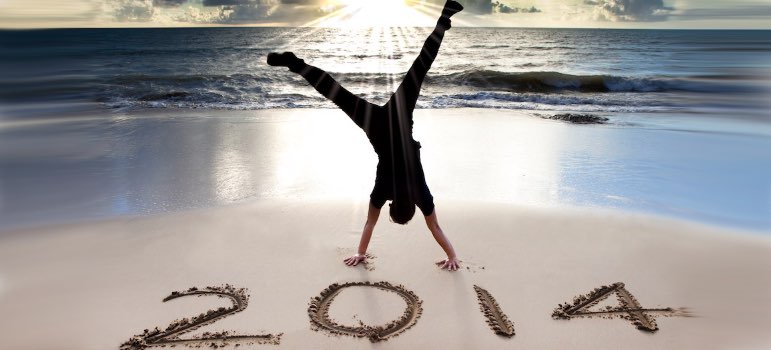 The 100 Best Real Estate Investing Blog Posts of 2014