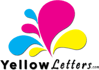 logo_c04f5f61-f5d8-4333-a2b7-a12a07d8bfd3_medium