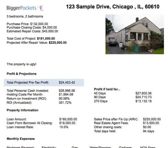 www.biggerpockets.com_flip_calculator_results_25106.pdf?c=1420228566-1