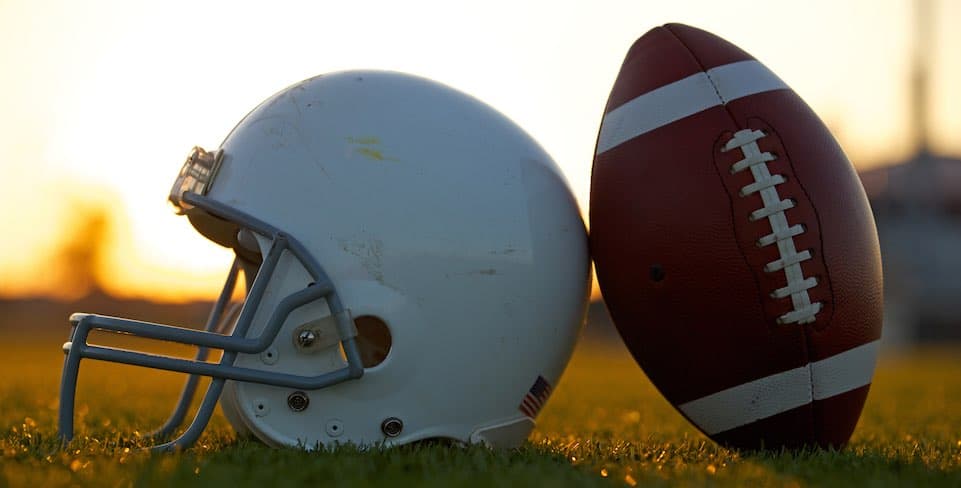 Three Business Lessons Learned From the Seahawks’ Super Bowl Defeat