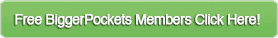 Free LeadPropeller Review Button