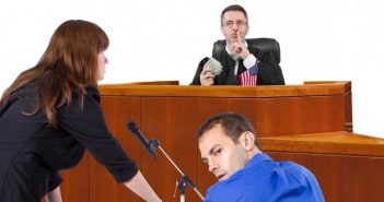 Professional Tenants: 8 Tips For Screening For These Nightmare Renters professional tenant